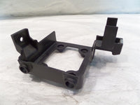 Kawasaki Concours 14 ABS ZG1400 Ninja ZX-14 14R OEM Battery Box Tray Case Holder - C3 Cycle
