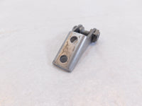 BMW K1200 K1200R K1200S & K1300 K1300R K1300S Front Fork Steering Damper Holder - C3 Cycle