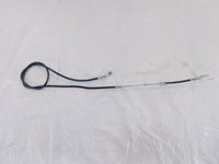 Harley Davidson Touring Road King & Electra Glide ABS Front Brake Line Hose - C3 Cycle