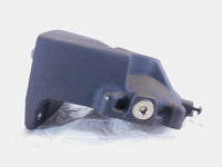 Can-Am Ryker 600 900 STD & Rally Rear Wheel Final Drive Differential Housing - C3 Cycle