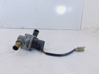 Triumph Speed Triple 1050 & Tiger 1050 SE Air Intake Solenoid Cut Valve Switch - C3 Cycle