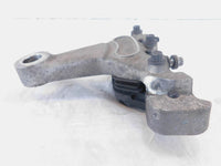 Harley Davidson Road King Street & Electra Glide Rear Wheel Brake Disc Caliper - C3 Cycle