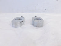 Victory 2003-2005 Vegas & 2004-2006 Kingpin Rear Axle / Belt Adjuster Tensioners