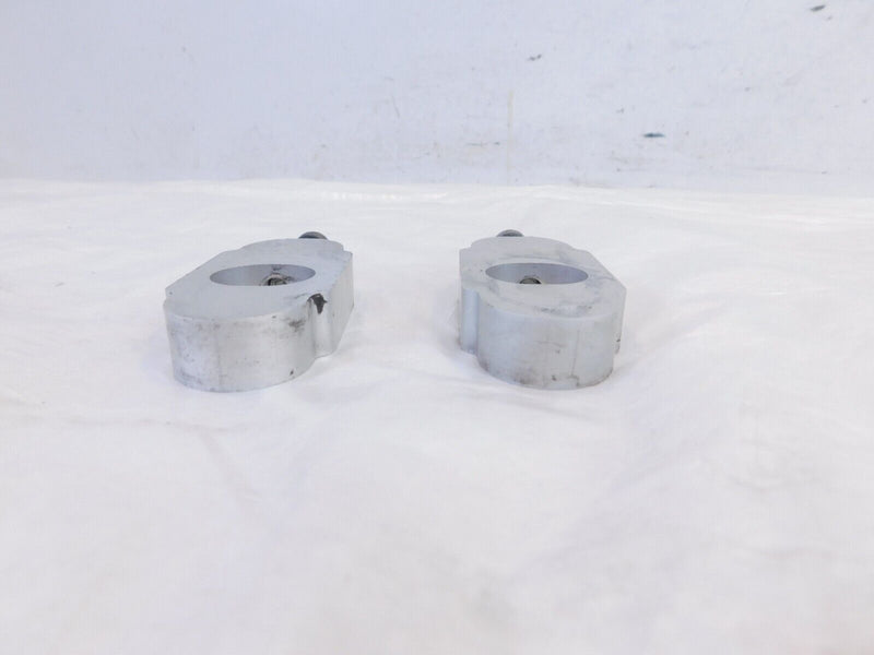 Victory 2003-2005 Vegas & 2004-2006 Kingpin Rear Axle / Belt Adjuster Tensioners