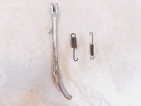 Honda VTX1300 VTX1300C VTX1300R VTX1300S Kick Side Stand Kickstand Sidestand - C3 Cycle