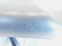 2002 2003 2004 2005 BMW K1200GT Front/Rear Rider Passenger Bench Seat Saddle - C3 Cycle