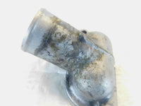 2003-2020 Yamaha FJR1300ES P FJR1300A AE Radiator Water Pump Hose Pipe Fitting - C3 Cycle