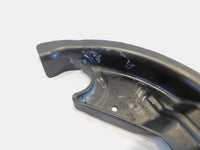 BMW F650GS Dakar G650GS Sertao Lower Triple Tree Steering Stem Cover Guard Cowl - C3 Cycle