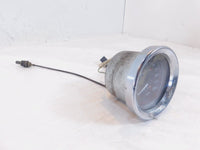 1996 1997 1998 & 1999 Harley Davidson Electra & Road Glide Speedometer Speedo - C3 Cycle
