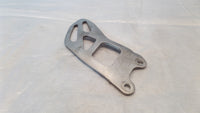 Suzuki GSX-R600 GSX-R750 GSX-R1000 Front Left Footrest Foot Peg Guard Bracket - C3 Cycle
