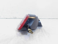 BMW F650CS F650 CS & R1100S R1100 S Rear Brake Taillight Tail Lamp Light Unit - C3 Cycle