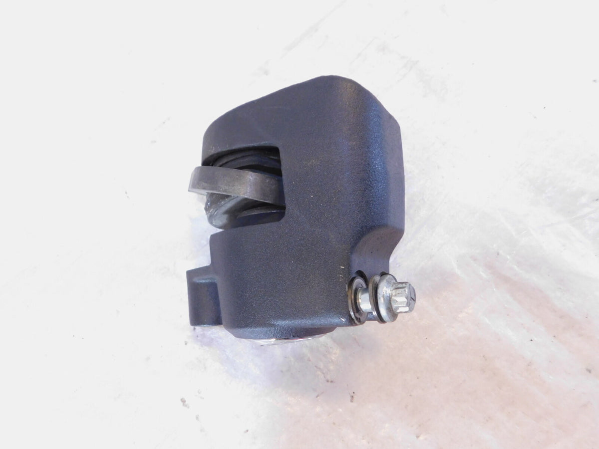 Harley Davidson Touring Softail FXR Dyna & Sportster Front Right Brake Caliper - C3 Cycle