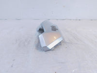 2007-2009 Aprilia Shiver 750 SL750 Left Tank Side Fairing Cowling Cover Panel - C3 Cycle
