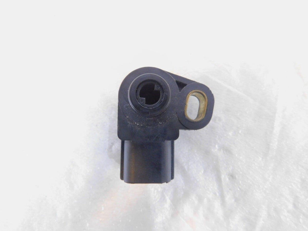 Victory Kingpin Vision Jackpot Vegas & Cross Country Throttle Position Sensor - C3 Cycle
