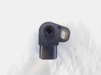 Victory Kingpin Vision Jackpot Vegas & Cross Country Throttle Position Sensor - C3 Cycle