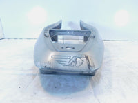 1999-2002 Buell X1 Lightning Cover Tail Section Fairing Cowling Cowl Subframe - C3 Cycle