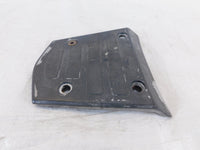 Honda ST1300 ST1300A ST1300AC Rear Grab Rail Bracket Tail Section Center Cover - C3 Cycle