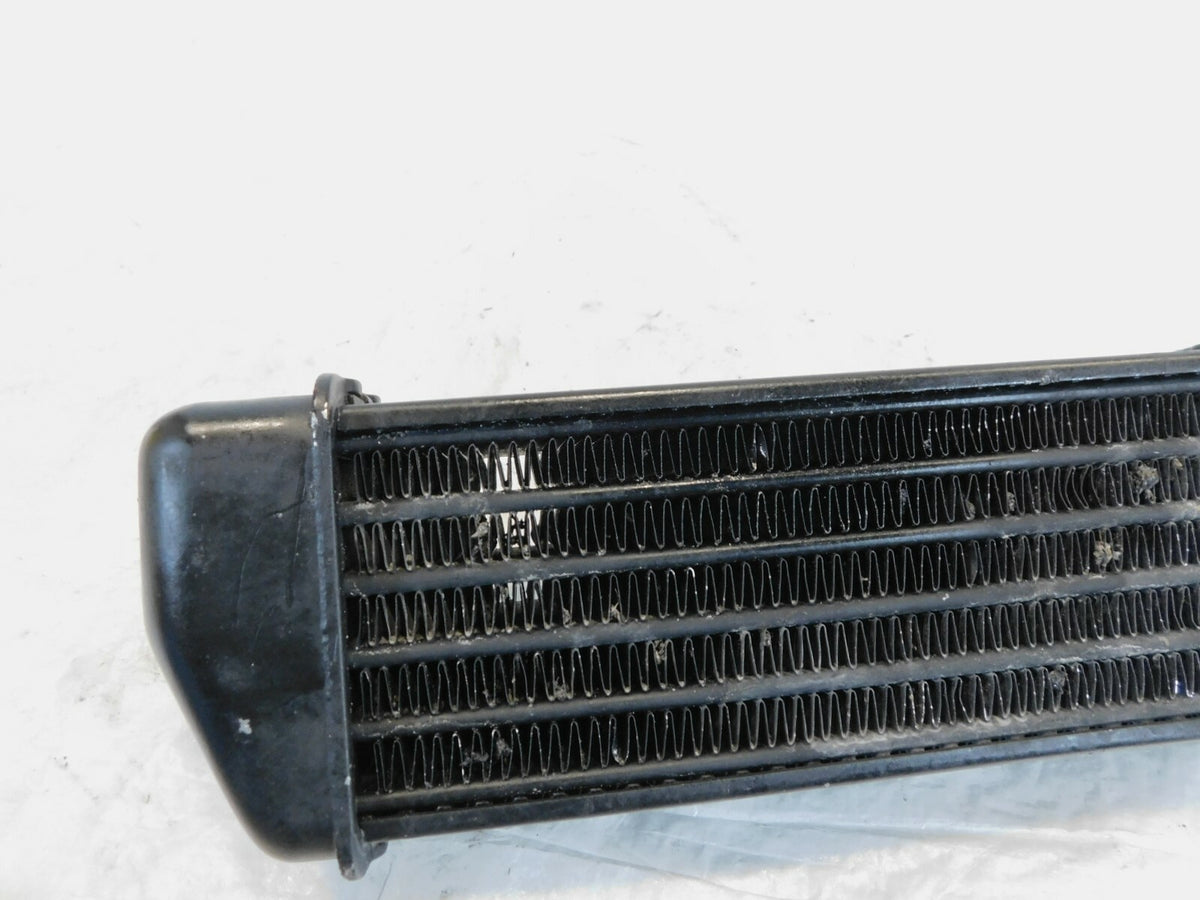 2005 2006 2007 2008 2009 BMW K1200GT GT Engine Motor Oil Cooler - 17217691857 - C3 Cycle