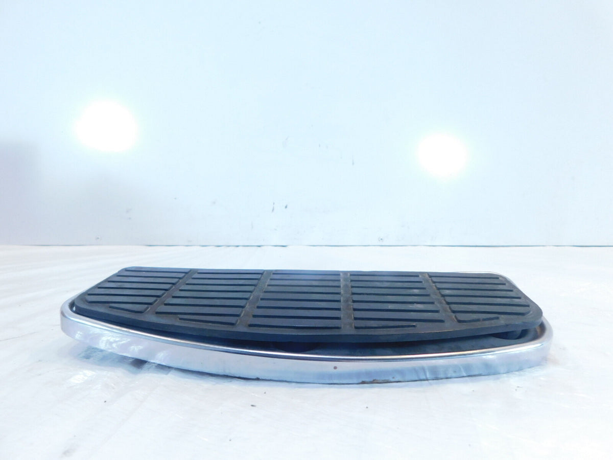 Harley Davidson Softail & Touring Road King Electra Glide Floorboard Footboard