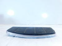 Harley Davidson Softail & Touring Road King Electra Glide Floorboard Footboard