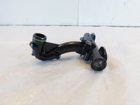 BMW R1250GS Adventure R1250R R1250RT Engine Oil Suction Pickup Intake Snorkle - C3 Cycle