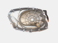 Suzuki Intruder Volusia Boulevard M50 C50 VL800 Right Engine Motor Clutch Cover - C3 Cycle