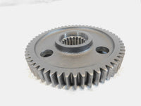 Kawasaki Vulcan 88 1500 1600 Classic Nomad Primary Crankshaft Drive Spur Gear