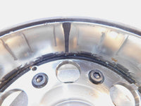 2013-2016 Triumph Street Triple 675 R RX Alternator Stator Rotor Flywheel & Gear - C3 Cycle