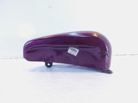 Harley Davidson Softail Night Train Custom Purple Right Gas Fuel Petrol Tank - C3 Cycle