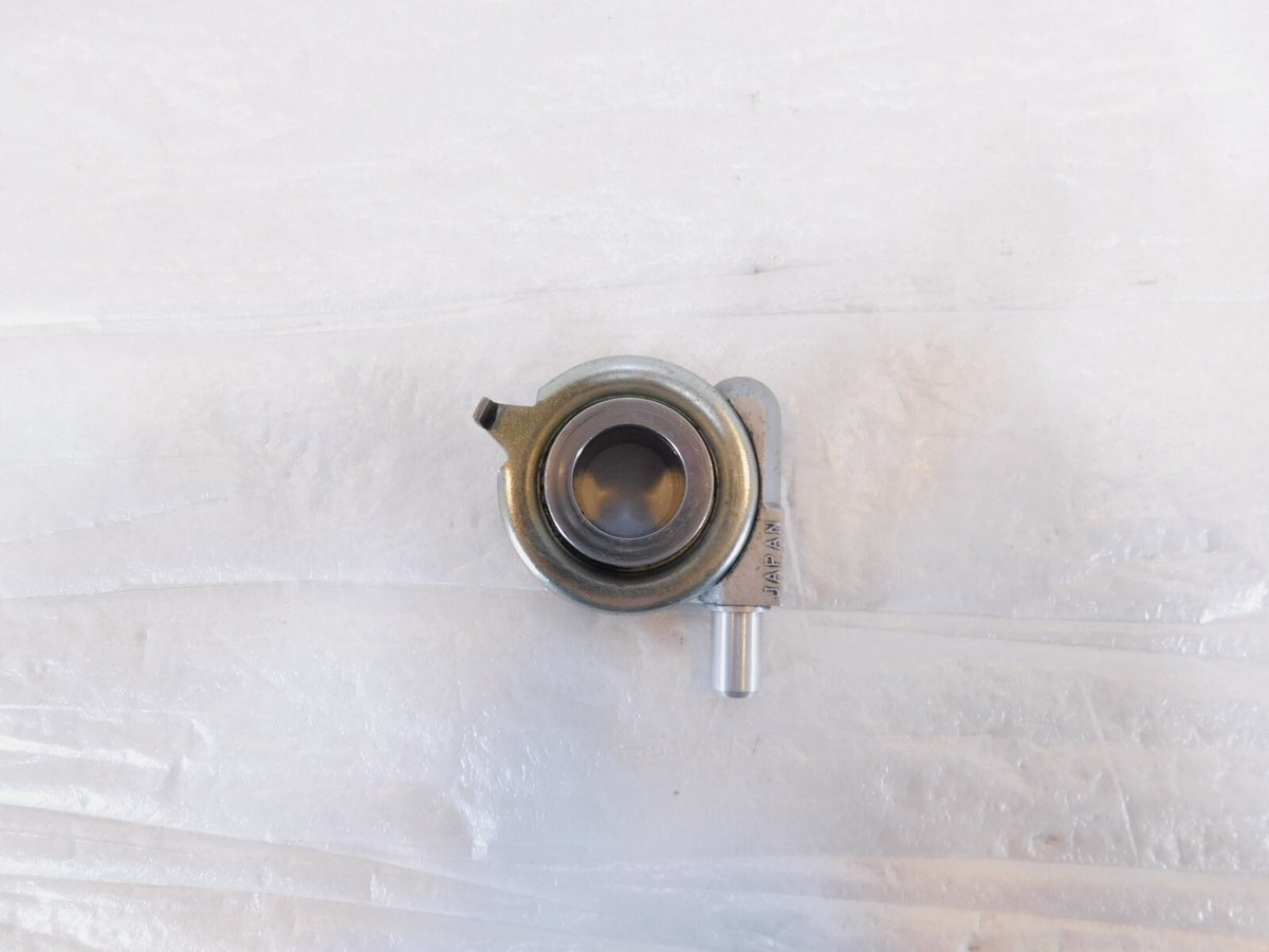 1996-1999 Harley Davidson Road & Electra Glide Classic Speedometer Drive Sensor - C3 Cycle
