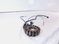1986-1999 Yamaha Virago 700 750 1100 Alternator Generator Magneto Stator Coil
