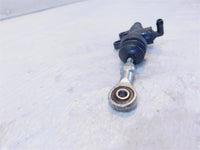 KTM 400 620 640 Duke Adventure 660 SMC LC4 Rear Wheel Foot Brake Master Cylinder - C3 Cycle