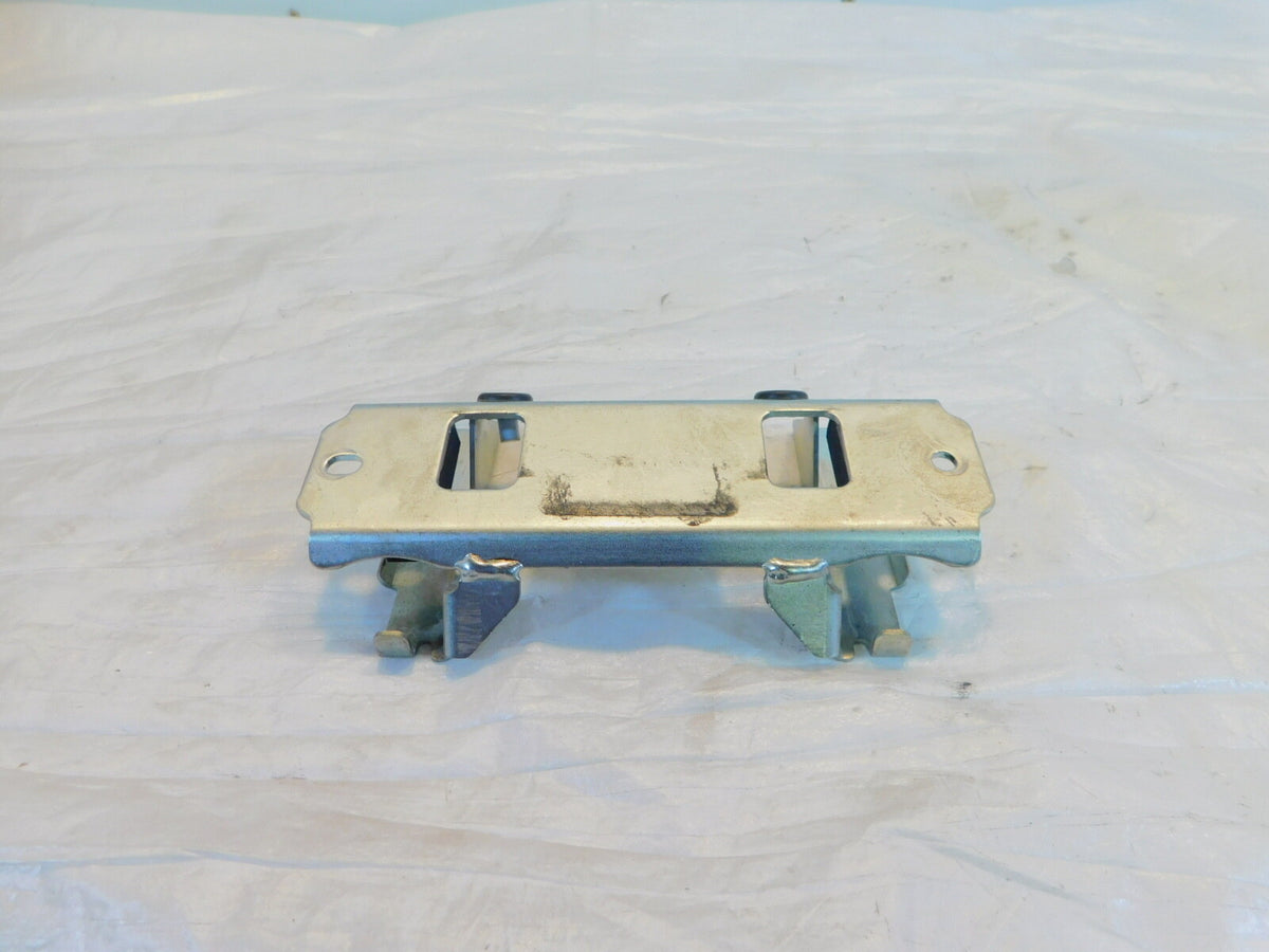 2013-2017 Kawasaki Ninja 300 EX300 Seat Bracket Mount Holder 23062-0782 - C3 Cycle