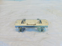 2013-2017 Kawasaki Ninja 300 EX300 Seat Bracket Mount Holder 23062-0782 - C3 Cycle