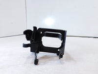 Harley Davidson Sportster 883 & 1200 Metal Battery Mount Bracket Holder Box Tray