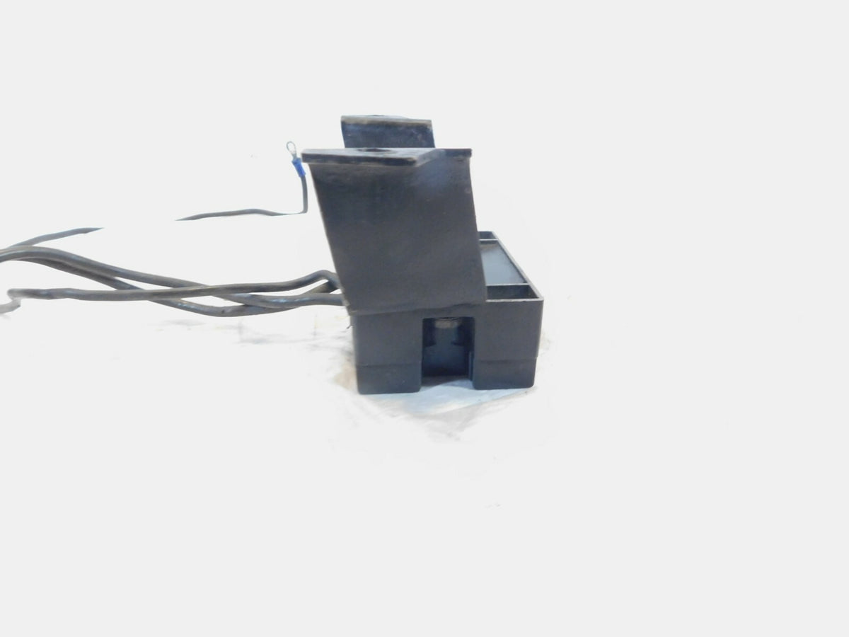 1984 1985 1986 Harley Davidson Electra Glide Classic Voltage Regulator Rectifier - C3 Cycle