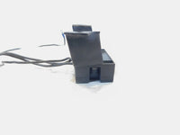 1984 1985 1986 Harley Davidson Electra Glide Classic Voltage Regulator Rectifier - C3 Cycle