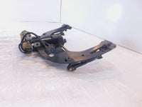 1995-2001 BMW R1100RT Front Windshield Windscreen Mount Adjuster Motor Assembly - C3 Cycle