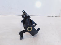 BMW K1200R K1200S & K1300R K1300S Rear Gas Petrol Fuel Tank Bridge Mount Bracket - C3 Cycle