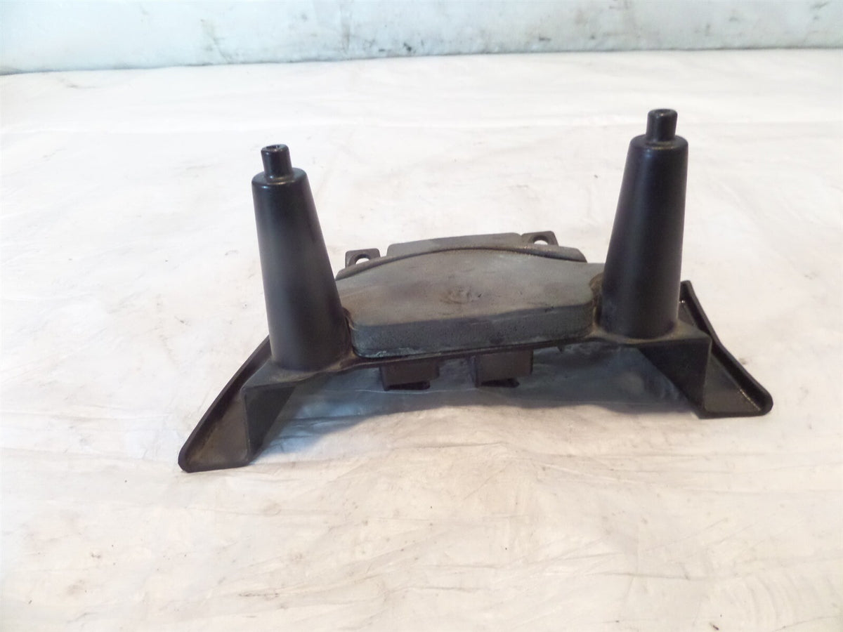 Aprilia ETV1000 Caponord 1000 Air Cleaner Filter Airbox Front Support Bracket - C3 Cycle