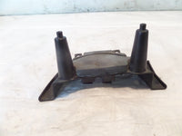 Aprilia ETV1000 Caponord 1000 Air Cleaner Filter Airbox Front Support Bracket - C3 Cycle