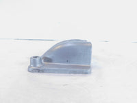 Harley Davidson Dyna Super Glide Low Rider Transmission Oil Line Cover 37183-99 - C3 Cycle