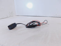 2007-2014 Kawasaki Versys 650 KLE650 AC USB Multi Charger Port Socket Plugs - C3 Cycle