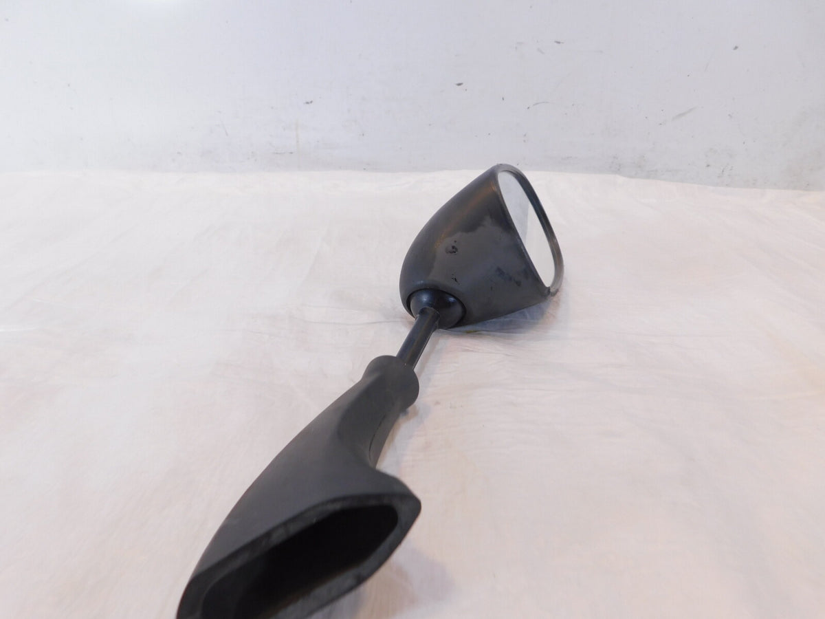 Suzuki Bandit 600 1200 GSF1200S GSF1200 GSF600 & GSF600S Right Rear View Mirror - C3 Cycle
