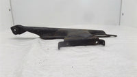 Harley Davidson Softail Heritage Classic & Fat Boy Main Frame Chassis Seat Post - C3 Cycle