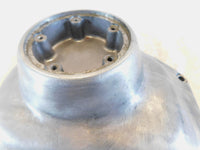 Harley Davidson Twin Cam Softail Dyna Bare Right Engine Motor Cam Gear Cover - C3 Cycle