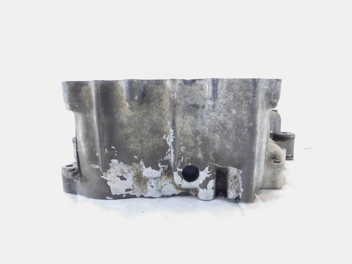 1988-2000 Honda GL1500 Goldwing 1500 Engine Motor Rear Back Clutch Housing Case - C3 Cycle