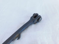 Honda CB450K CB450 & Super Sport CL450 450 Black Kick Side Stand Kickstand Prop - C3 Cycle