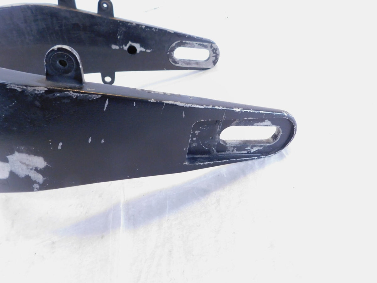 1999-2002 Buell M2 Cyclone & S3 Thunderbolt Rear Fork Swingarm Swing Arm Bracket - C3 Cycle