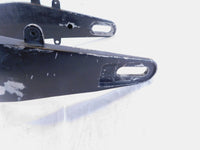 1999-2002 Buell M2 Cyclone & S3 Thunderbolt Rear Fork Swingarm Swing Arm Bracket - C3 Cycle